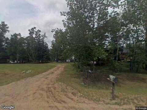 County 18, NEVIS, MN 56467