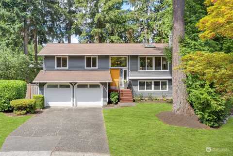 42Nd, SAMMAMISH, WA 98074