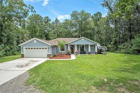 Manecke, BROOKSVILLE, FL 34601