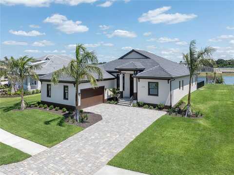 Lugano, NOKOMIS, FL 34275