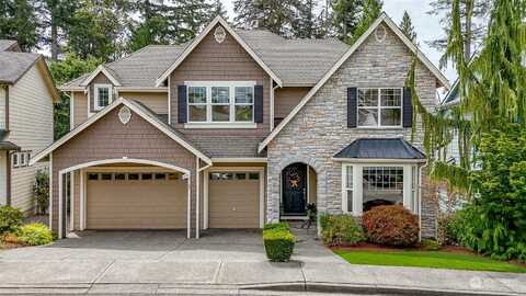 164Th, RENTON, WA 98058