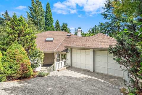 36Th, LAKE FOREST PARK, WA 98155