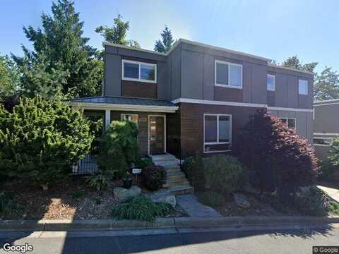 2Nd, KIRKLAND, WA 98033