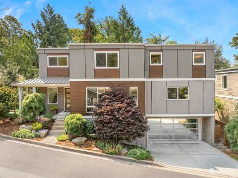 2Nd, KIRKLAND, WA 98033