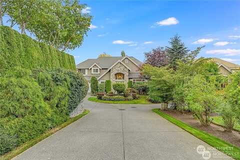 174Th, REDMOND, WA 98052