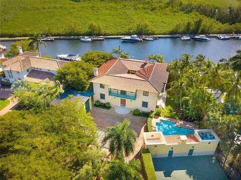 Marin, CORAL GABLES, FL 33156