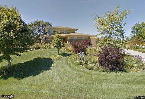 14Th, LAKE ELMO, MN 55042
