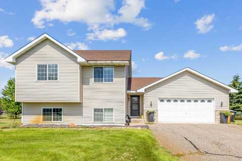 302Nd, PRINCETON, MN 55371