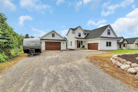 30Th, ANNANDALE, MN 55302