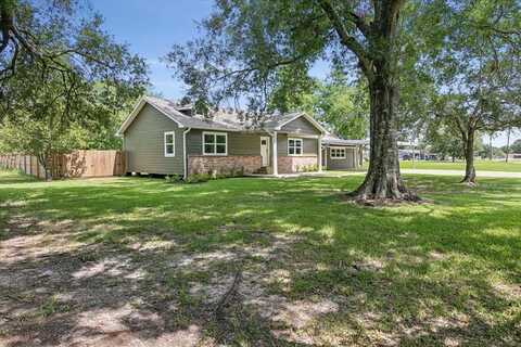 Greenway, BEAUMONT, TX 77705