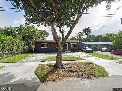 145Th, NORTH MIAMI, FL 33161