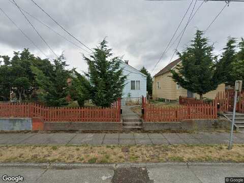 8Th, BREMERTON, WA 98337