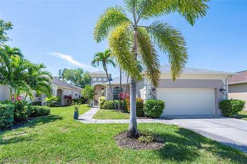 Tauren, NAPLES, FL 34119