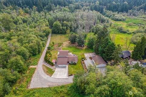 364Th, FEDERAL WAY, WA 98003