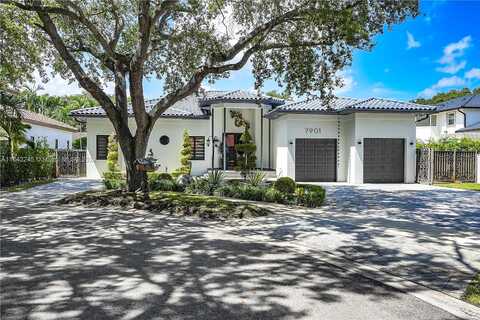 168Th, MIAMI LAKES, FL 33016