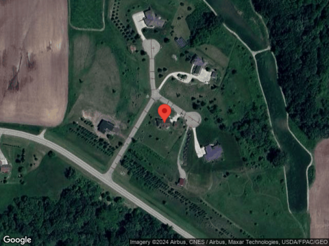 221St, ALBERT LEA, MN 56007