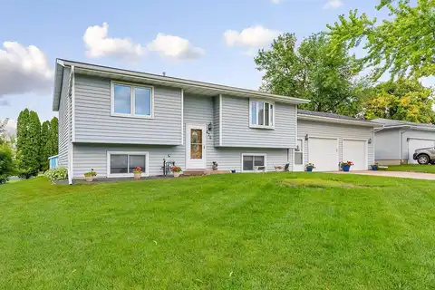 24Th, OWATONNA, MN 55060