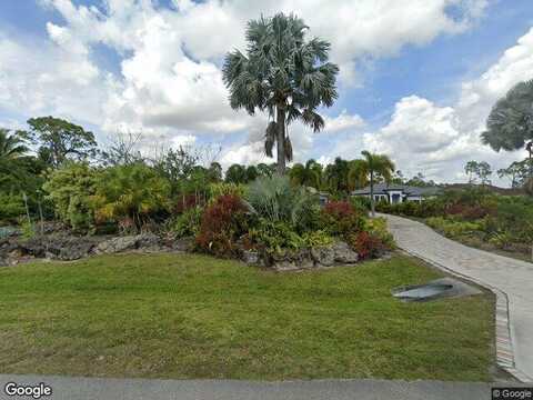 Livingston Woods, NAPLES, FL 34109