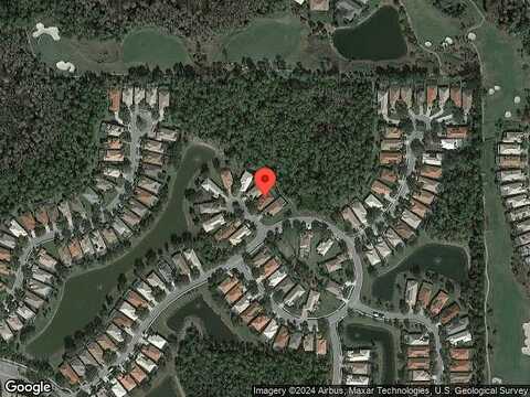 Highwood Park, NAPLES, FL 34110