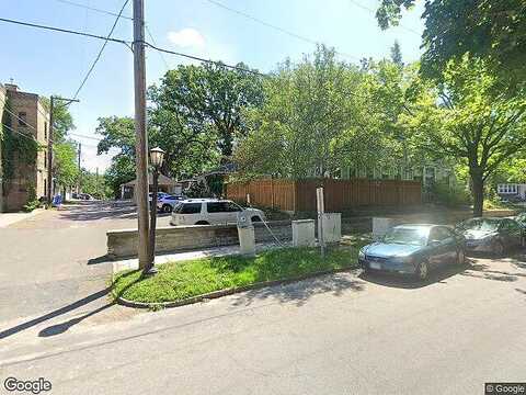 Lincoln, SAINT PAUL, MN 55102