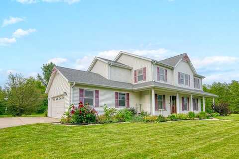 Leeward, CALEDONIA, WI 53402