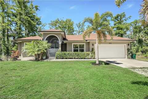 12Th, NAPLES, FL 34120