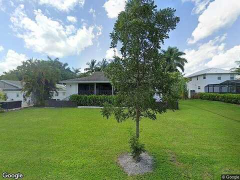 9Th, NAPLES, FL 34102