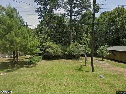 Rain Forest, ONALASKA, TX 77360