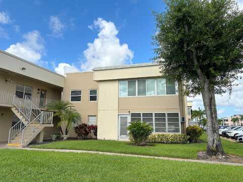 Capri I, DELRAY BEACH, FL 33484