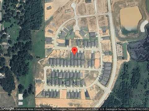 Misterio Hills, MAGNOLIA, TX 77354