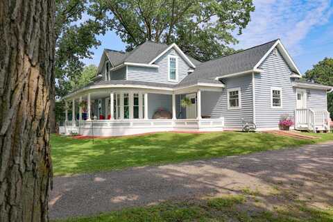 Centennial 84, NEW YORK MILLS, MN 56567
