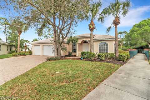 Hudson, NAPLES, FL 34116