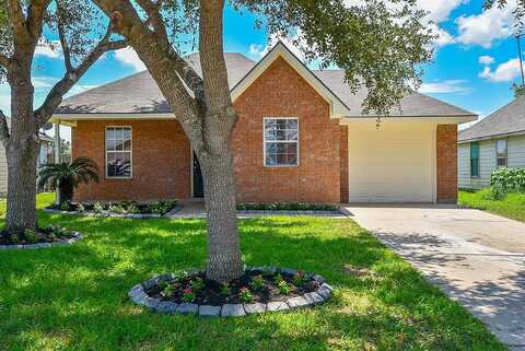 Brook Shadow, BROOKSHIRE, TX 77423