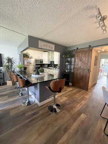 Farnham Q, DEERFIELD BEACH, FL 33442