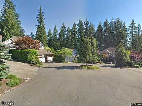 259Th, SAMMAMISH, WA 98075