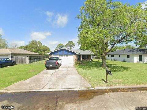 Lanarkshire, BAY CITY, TX 77414