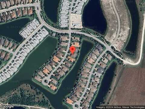 Fanny Bay, NAPLES, FL 34114