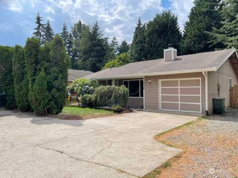 340Th, FEDERAL WAY, WA 98023