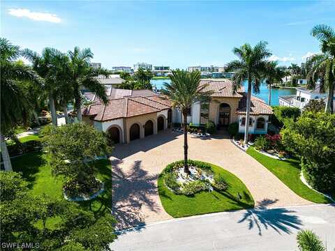 Leeward, NAPLES, FL 34103