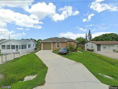 Linwood, NAPLES, FL 34112