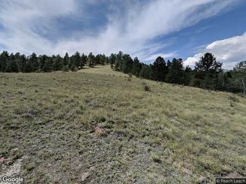 4Th, VICTOR, CO 80860