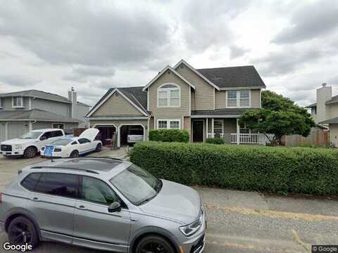 Elmont, ENUMCLAW, WA 98022