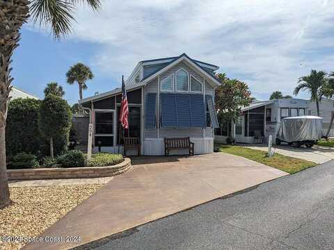 Horizon, MELBOURNE BEACH, FL 32951