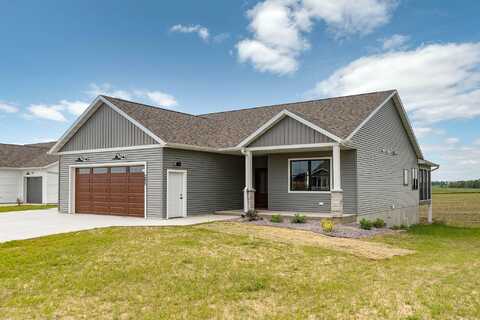 7Th, PLAINVIEW, MN 55964