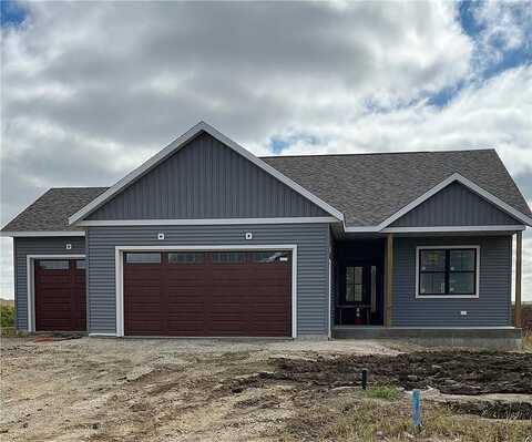 7Th, PLAINVIEW, MN 55964