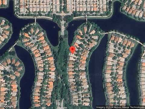 Island Pond, NAPLES, FL 34119