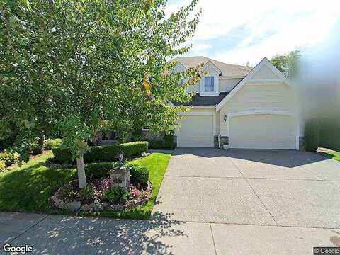 30Th, SAMMAMISH, WA 98075