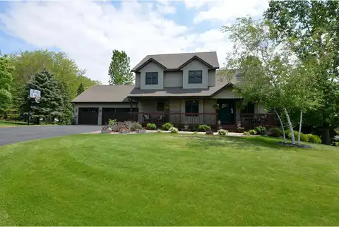 Brooks Ridge, SUN PRAIRIE, WI 53590