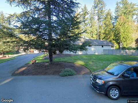 33Rd, SAMMAMISH, WA 98075