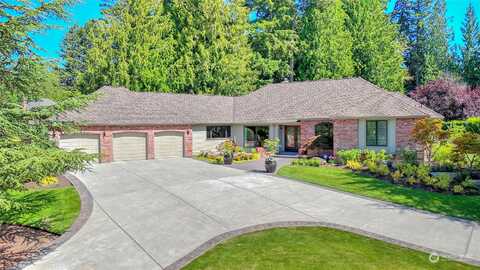 33Rd, SAMMAMISH, WA 98075